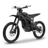 Talaria XXX/MX3/MX4