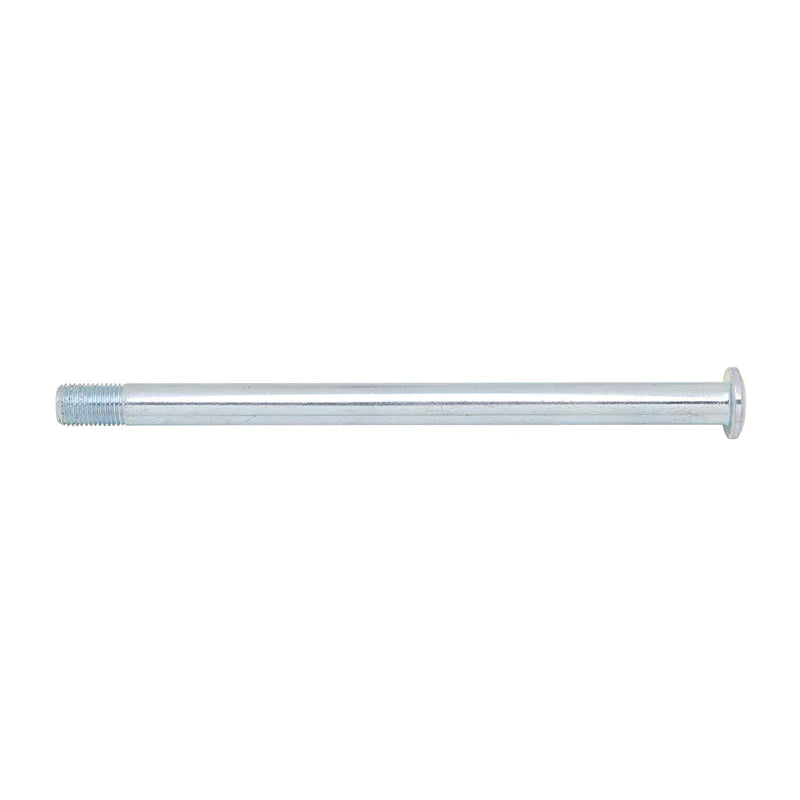 Surron Light Bee X Rear Axle and Nut