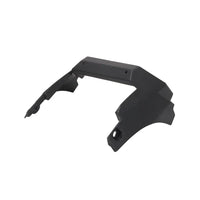 Surron Light Bee Lower Controller Shield Plastic