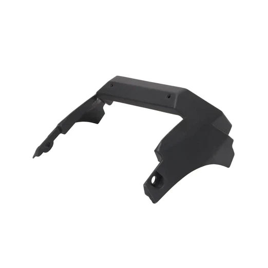 Surron Light Bee Lower Controller Shield Plastic