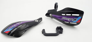 E-Moto Handguards