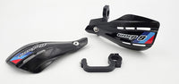 E-Moto Handguards
