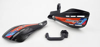 E-Moto Handguards