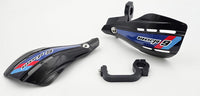 E-Moto Handguards