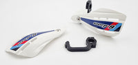 E-Moto Handguards