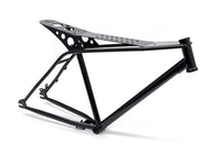 Frame, Urban Ultralight - Gen 1 BLACK