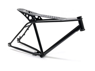 Frame, Urban Ultralight - Gen 1 BLACK