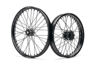 Defiant Emoto Surron 16" LBX Rear Rim Dished for 90/100-16