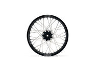 Defiant Emoto Surron 16" LBX Rear Rim Dished for 90/100-16