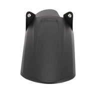 Surron Light Bee X Rear Fender Plastic