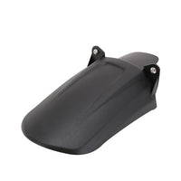Surron Light Bee X Rear Fender Plastic