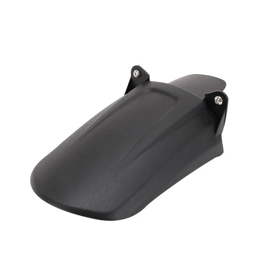 Surron Light Bee X Rear Fender Plastic