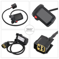 OEM Surron Display Screen