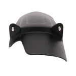 Surron Light Bee X Rear Fender Plastic