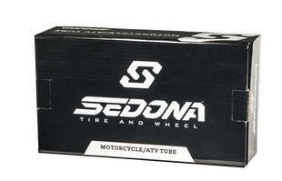 Sedona 2mm Tubes