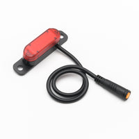 Brake Light UU250/UU750/UU1100, Gen 2