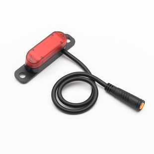 Brake Light UU250/UU750/UU1100, Gen 2