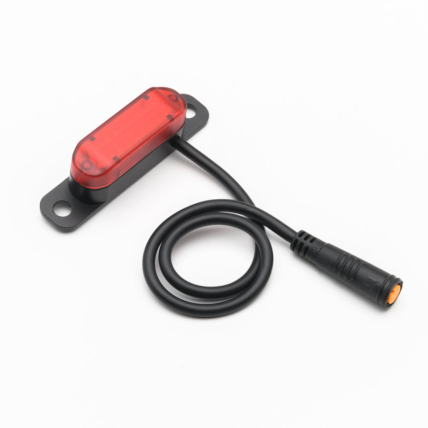 Brake Light UU250/UU750/UU1100, Gen 2