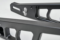 Defiant V3 STOCK Length - Swingarm for Surron LBX by Defiant Emoto - Double Check Color Selection