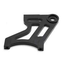 Surron Light Bee/ERP 1.0/2.0 250MM Rear Brake Caliper Bracket
