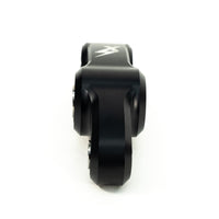 EBMX Upgraded OEM Linkage for SurRon Ultra Bee