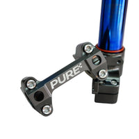 TRAXION S | TiAlN | 260mm Travel - Surron Ultra Bee