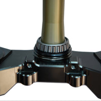 TRAXION S | TiAlN | 260mm Travel - Surron Ultra Bee