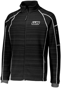 Deviate Jacket