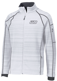Deviate Jacket