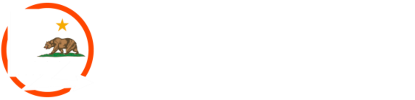 ELECTRIC_BIKES_LOGO_Wide_DarkBG2