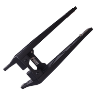 EBMX Extended Swingarm