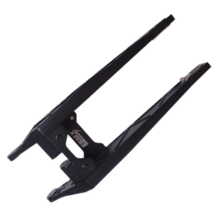 EBMX Extended Swingarm