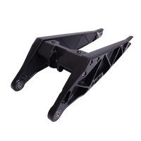 EBMX Extended Swingarm