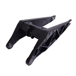 EBMX Extended Swingarm