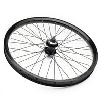 Ultra Urban Front Wheel