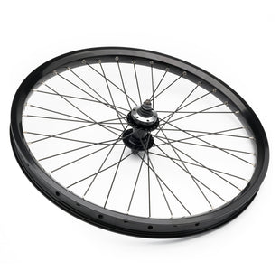 Ultra Urban Front Wheel