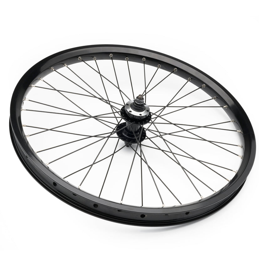 Ultra Urban Front Wheel