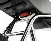Brake Light UU250/UU750/UU1100, Gen 2