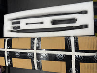 KO Swing Arm Upgrade for Sur-Ron Includes: "Free UPS Ground Shipping"