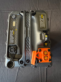 Surron"Ultra Bee Battery 2025" OEM 74 Volt 60 Amp "Free Shipping"