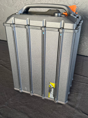 Surron"Ultra Bee Battery 2025" OEM 74 Volt 60 Amp "Free Shipping"