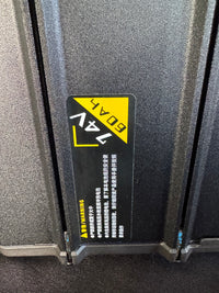 Surron"Ultra Bee Battery 2025" OEM 74 Volt 60 Amp "Free Shipping"