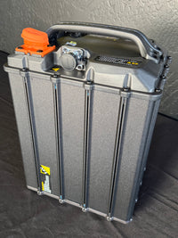 Surron"Ultra Bee Battery 2025" OEM 74 Volt 60 Amp "Free Shipping"