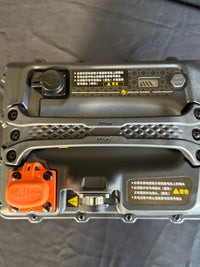 Surron"Ultra Bee Battery 2025" OEM 74 Volt 60 Amp "Free Shipping"