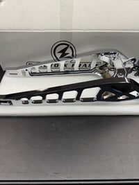 OEM LENGTH Defiant v2 Welded Swingarm for Surron LBX - Free UPS Shipping to USA only