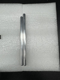 OEM LENGTH Defiant v2 Welded Swingarm for Surron LBX - Free UPS Shipping to USA only