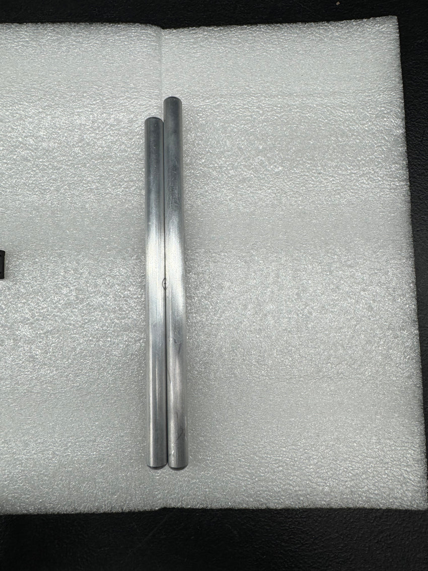 OEM LENGTH Defiant v2 Welded Swingarm for Surron LBX - Free UPS Shipping to USA only