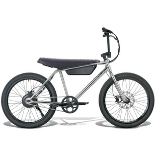 Zooz Ultra Urban Gen 4 - Pick Up In Store