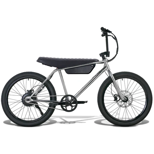 Zooz Ultra Urban Gen 4 - Pick Up In Store