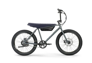 Zooz Ultra Urban Gen 4 - Pick Up In Store